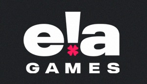 Ela Games